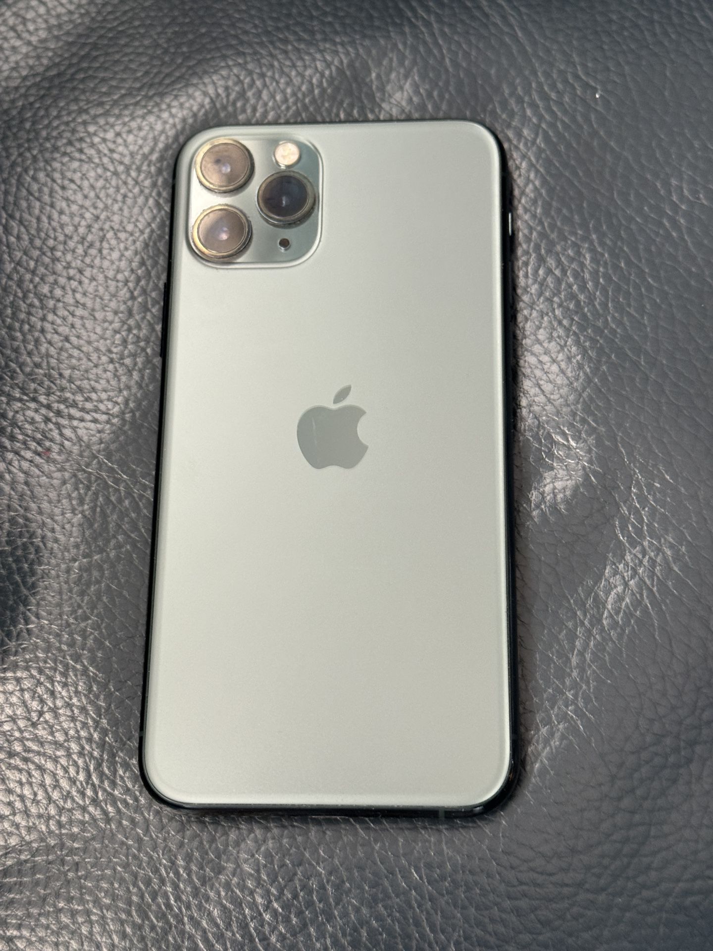 Apple iPhone 11 Pro 256GB