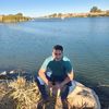 Fabian Almaguer