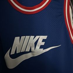 brand new nike jersey