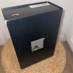 2026 shaqnosis OG low size 10