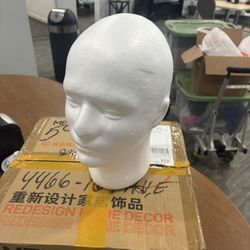 Venta de accesorios para tienda – Muy baratos”