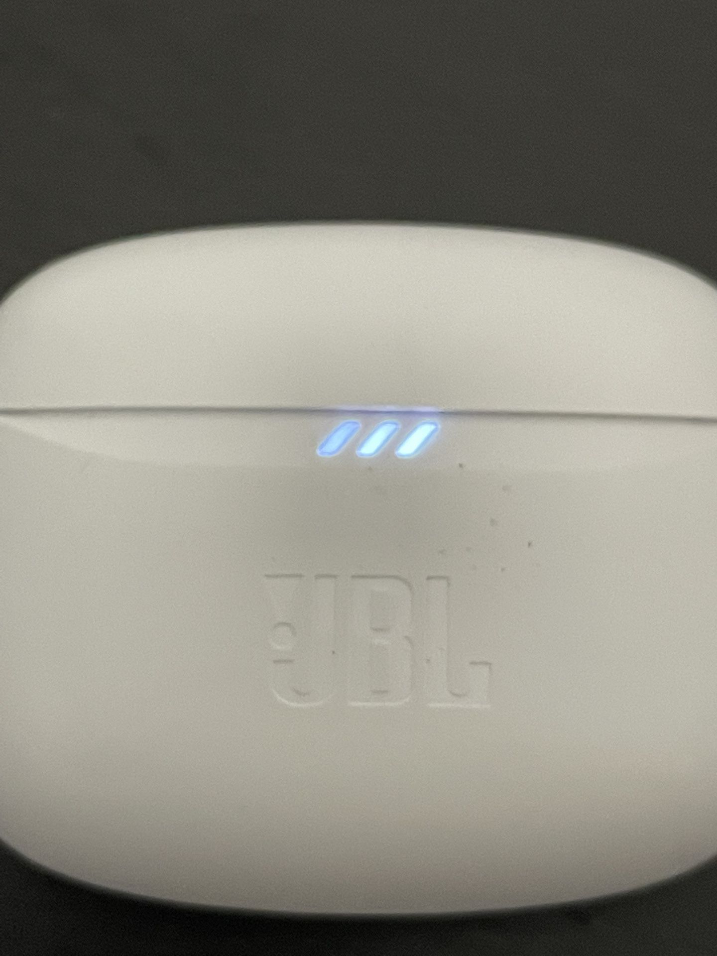 JBL Tune 2 Bluetooth Ear Buds 
