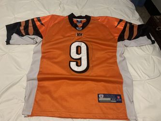 NFL Jersey