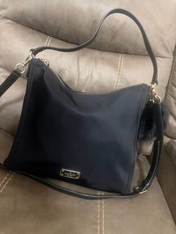 Bolsa Kate spade