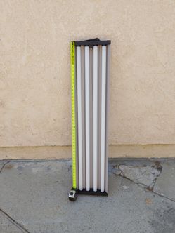 Shop led light