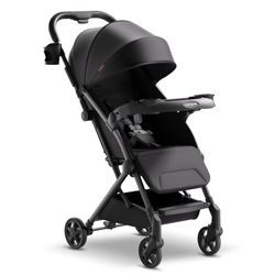 Brand New mompush Lithe V2 Stroller NEW
