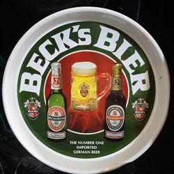 3 Brewania Trays $30