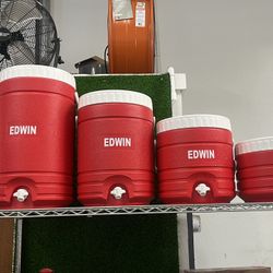 Termos Para Lo Caliente O Frio Con Tapa De Rosca 