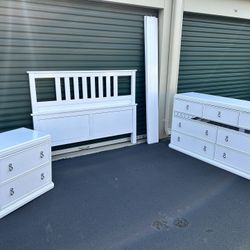 Furniture Store For Sale Concord NC