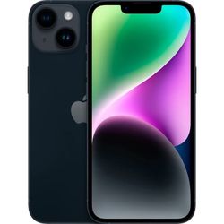 iPhone 14 unlocked