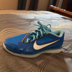 Releases Nike Nike Court Air Zoom Vapor Pro Hard Court Tennis Shoes