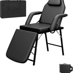 Portable Chair