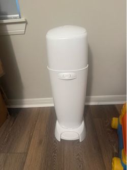 Diaper Genie