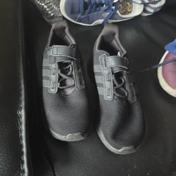 Adidas Shoes