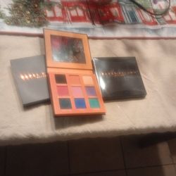 Papel Picardo Macaria