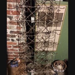 Rustic Springs For Home Decor 