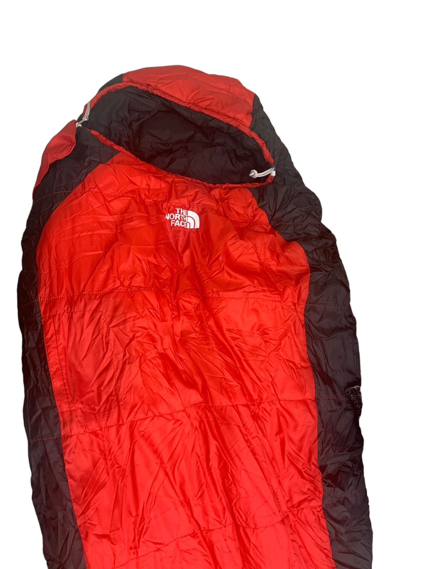 The North Face Blue Ridge 20 Degree Sleeping Bag