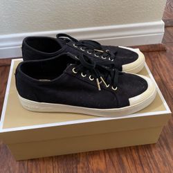 Michael Kors Tennis shoes