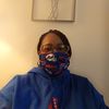 Rochelle Hughes
