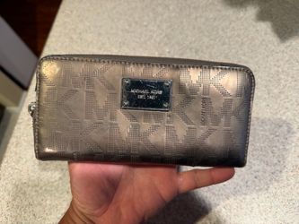 Michael KROS women’s wallet Michael KROS women’s wallet