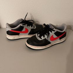 Nike Air Force One 75th Anniversary US 5Y Youth