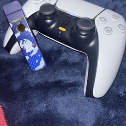 Ps5 Controller 