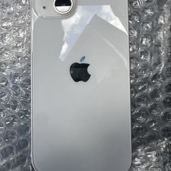 iPhone 13 128gb Unlocked 