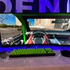 XtremeBuyer