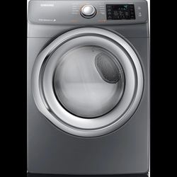Samsung DV42H5200GP Gas Dryer