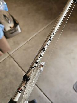 Veritas Combo