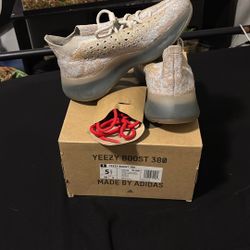 Like New Wear One Time Size 5/5