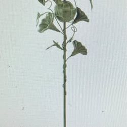 Mackenzie Childs Garden Stake