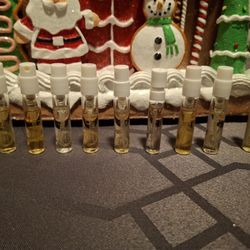 Cologne - Giardini Di Toscana 