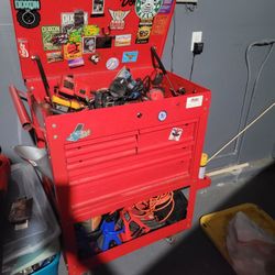 Toolbox