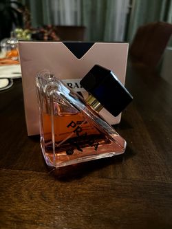 Prada Paradoxe Intense EDP 90ml