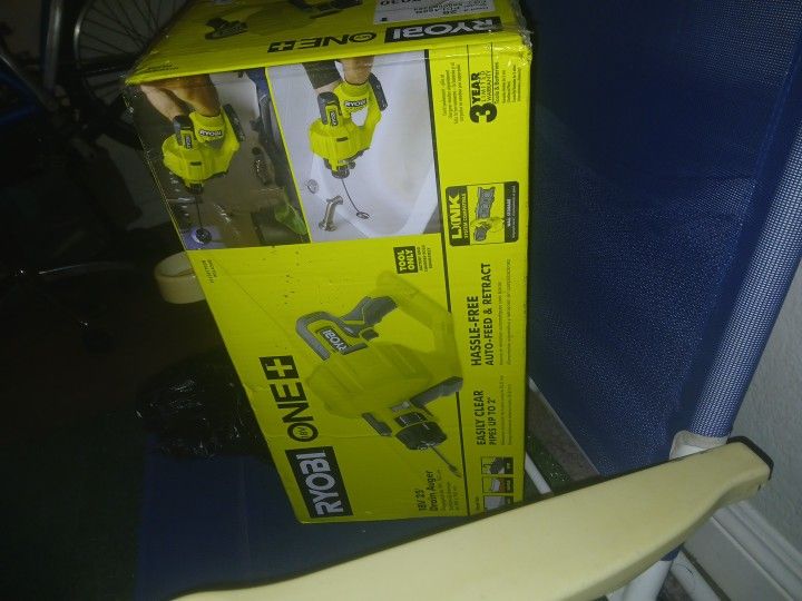 Ryobi