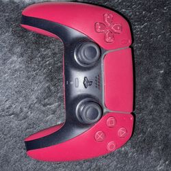 PS5 Controller 
