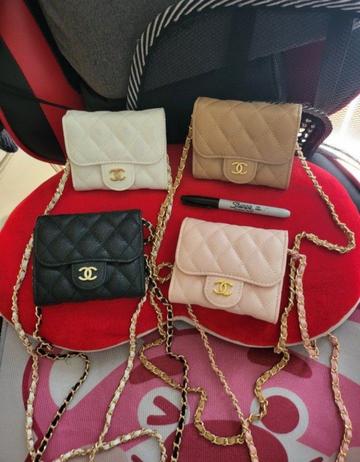 New $55 Each