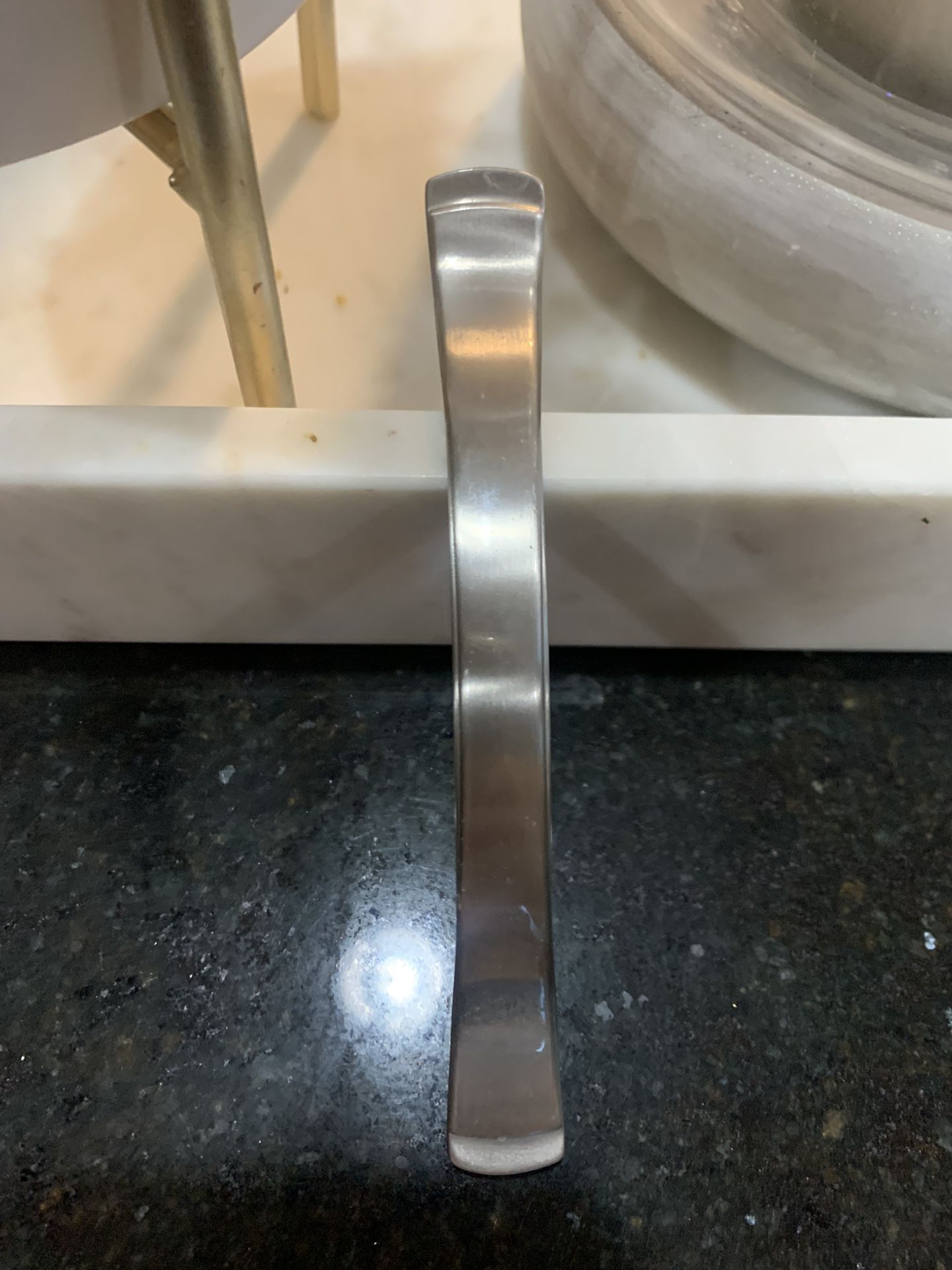 Kitchen/bathroom Cabinet Handles 