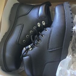Brand New Boots Never Worn