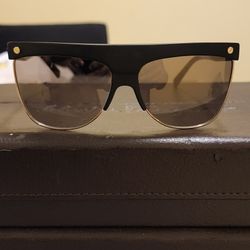 Mcm Sunglasses 
