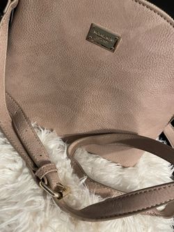 Cross Body