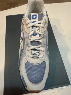 new balance/ 204L -men size vary