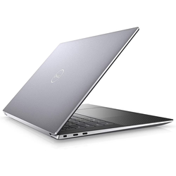 Dell Precision 5550 Workstation – i7 / 32GB RAM / 500GB SSD / NVIDIA Quadro