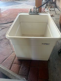 Sink