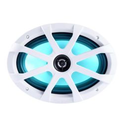 Memphis Audio MXA69L