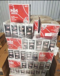 Special Price Grease Case 10Tubes High Quality