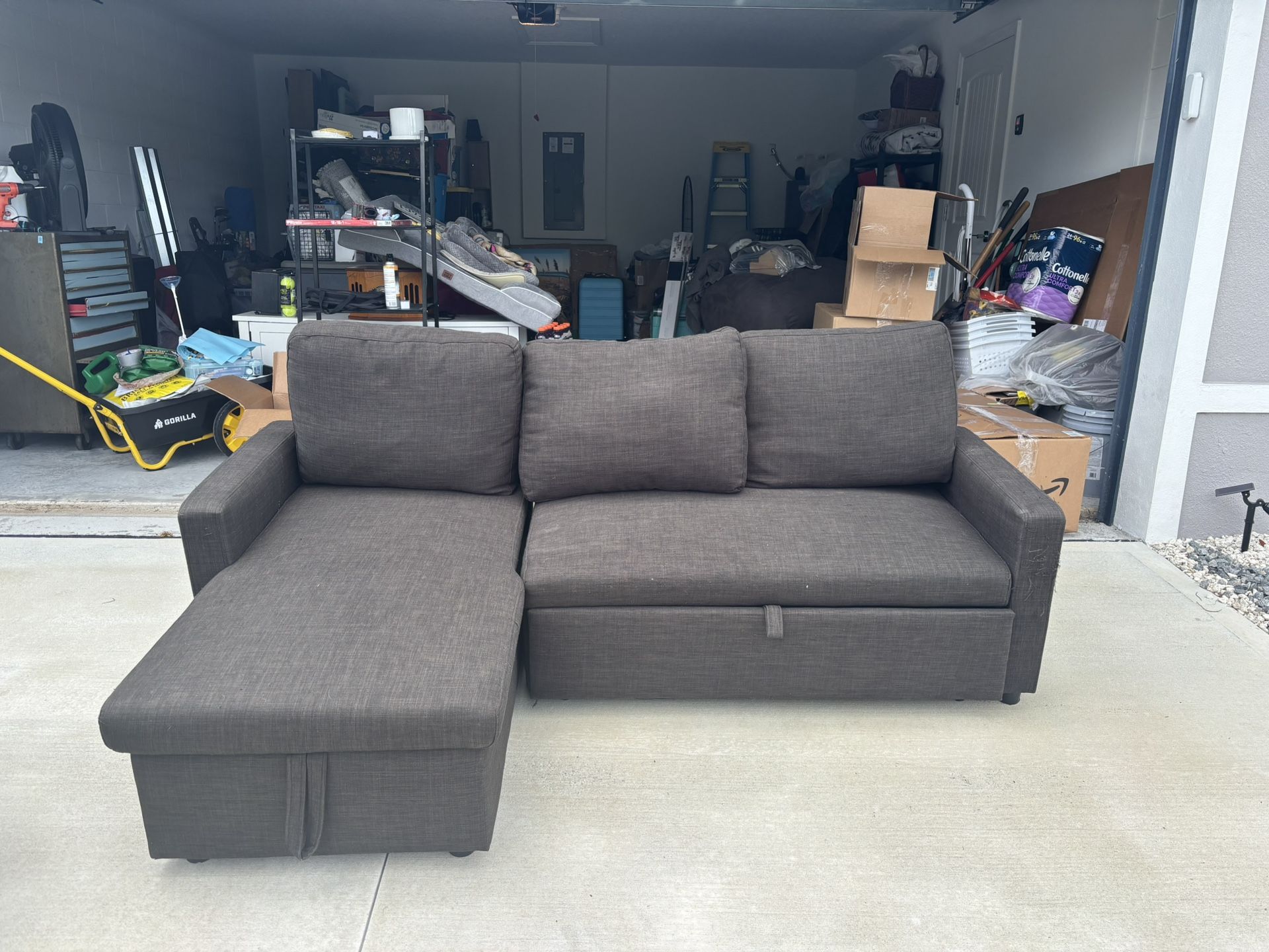 Couch