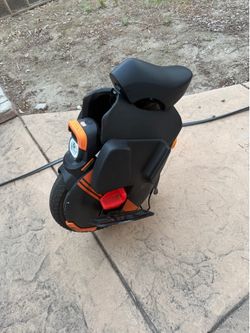 🔥 InMotion V11Y – Clean, Well-Maintained | Smooth Suspension Ride 🔥