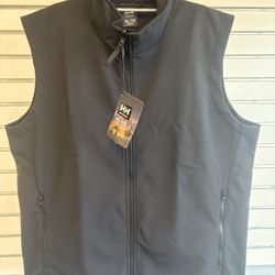 Helly Hansen Vest